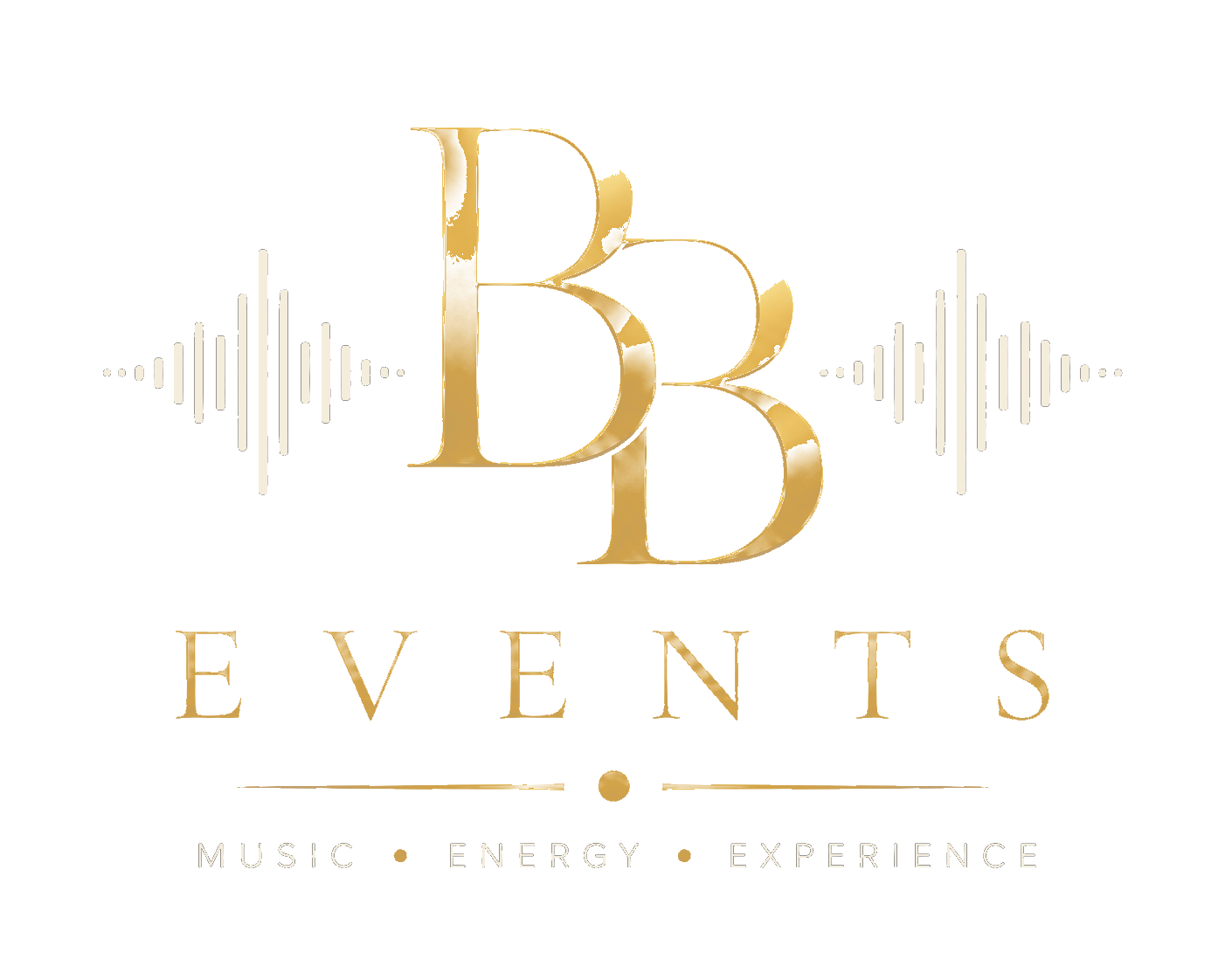 BB Events Company