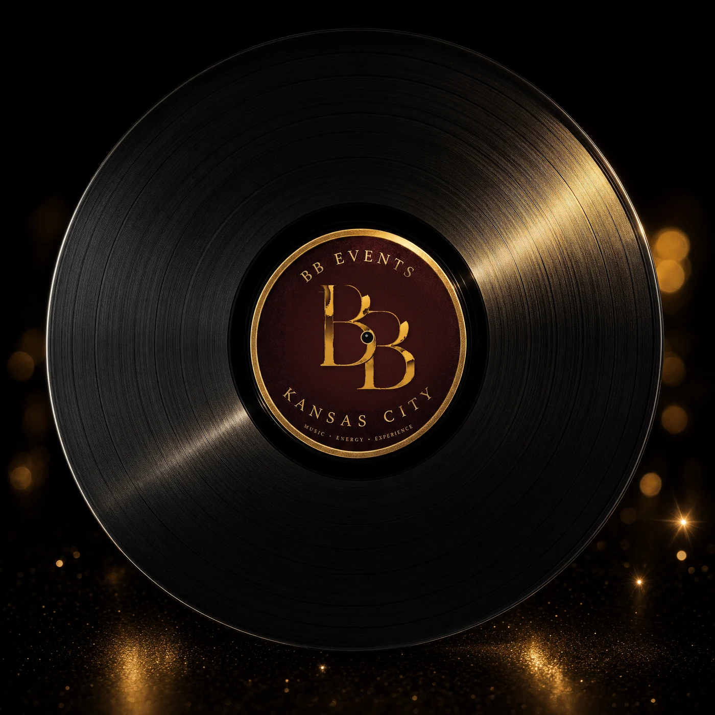 BB Events record